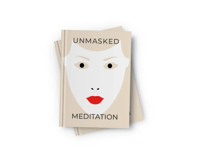 Month 1: Stillness