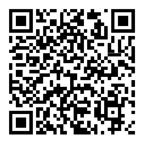 Twint QR Code