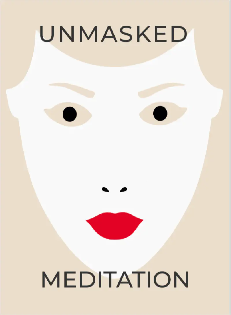 The Atelier workspace